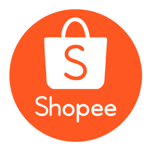 shopee button agres