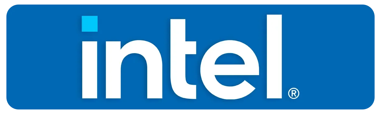 INTEL