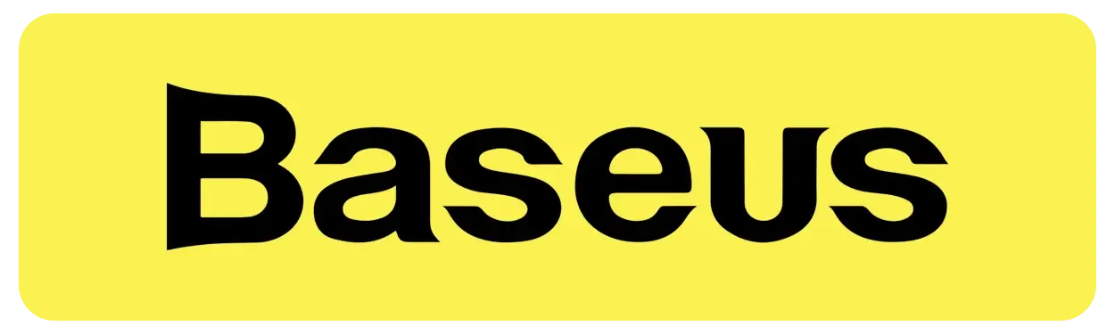 BASEUS