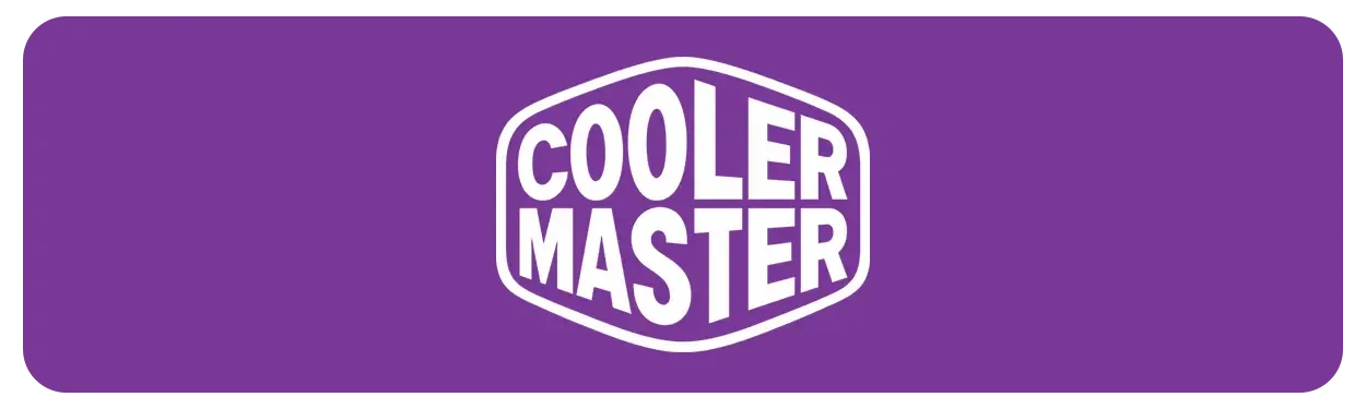 COOLER MASTER