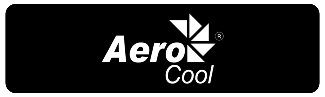 AEROCOOL