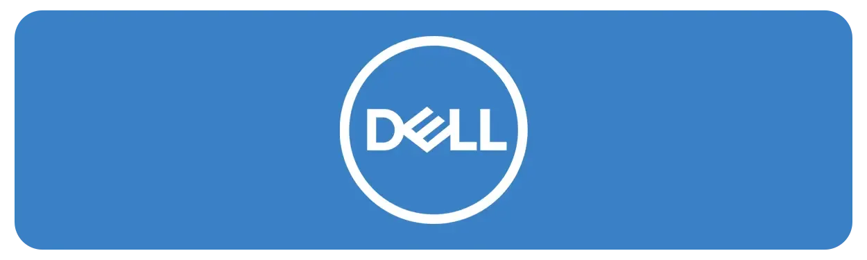 DELL