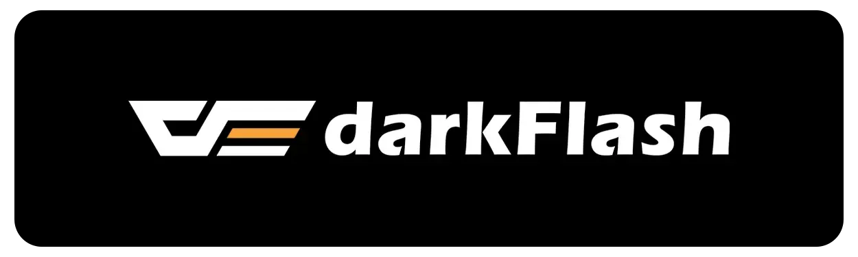 DF DARKFLASH