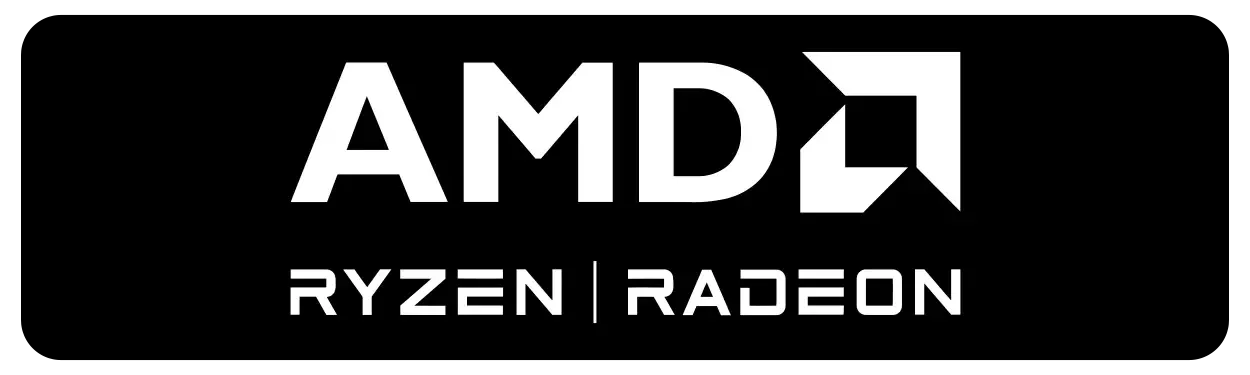 AMD