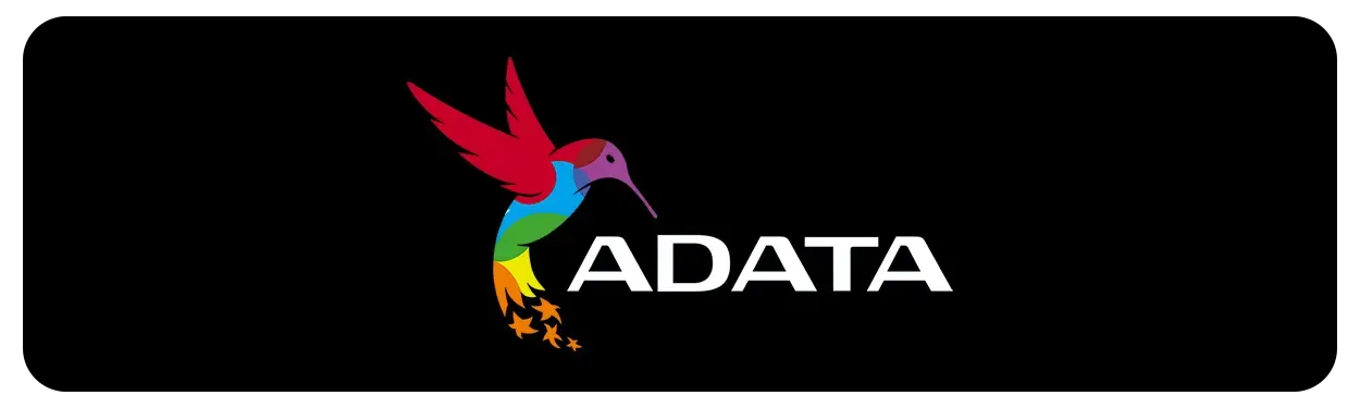 ADATA