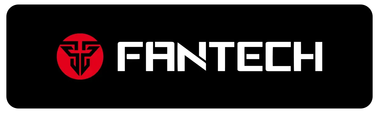 FANTECH