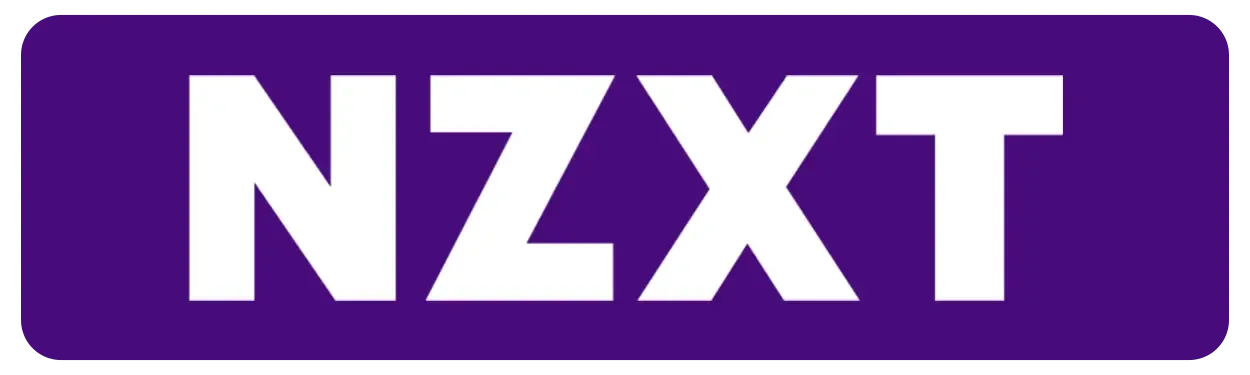 NZXT