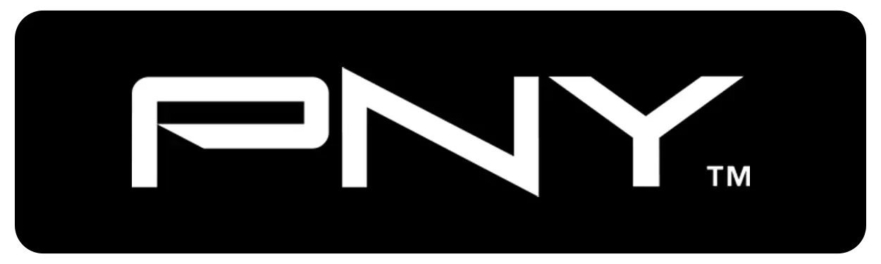 PNY