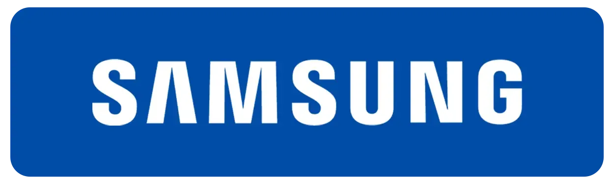 SAMSUNG