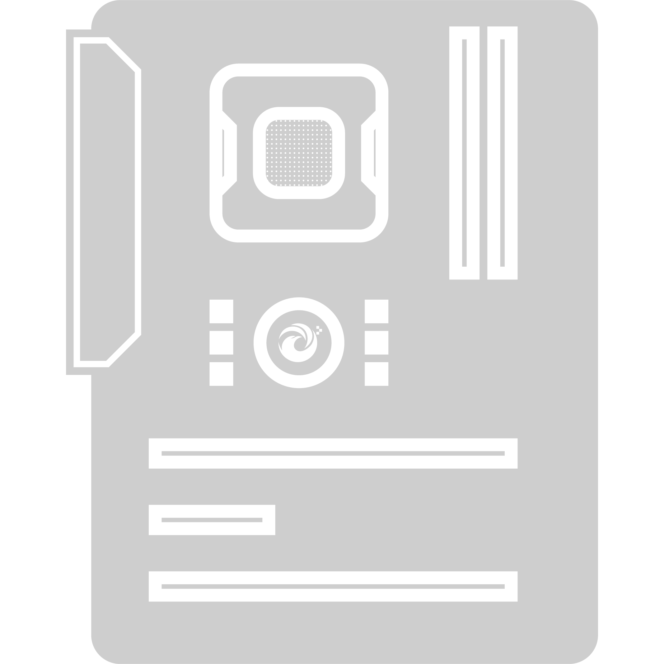 category-icon