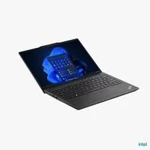 LENOVO THINKPAD E14 G5 I5 1335 8GB 512GB W11PRO 14.0WUXGA BLK 3/3/3