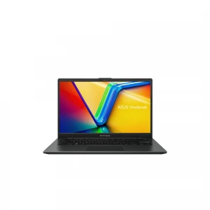 ASUS VIVOBOOK GO 14 E1404FA BLACK FHD321