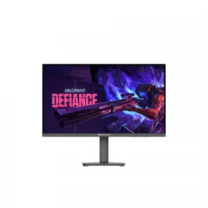 DIGITAL ALLIANCE MONITOR RE240 27 INCH IPS PANEL 240HZ