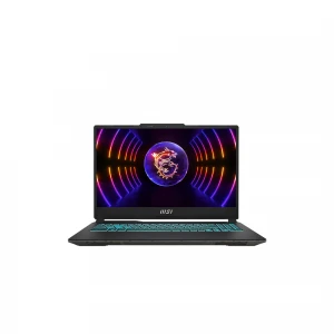 MSI CYBORG 15 BLACK A13VEK 872