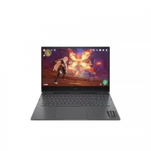 HP OMEN 16 RYZEN 9 7940HS RTX4070 8GB/ 32GB 2TB W11+OHS 16.1QHD 240HZ BLIT 2Y+AD