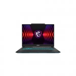 MSI CYBORG 14 I5 13420H RTX4050 6GB/ 8GB 512GB W11+OHS 14.0FHD+ 144HZ 100SRGB BL