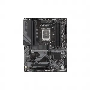 GIGABYTE MOTHERBOARD Z790D DDR5 LGA1700