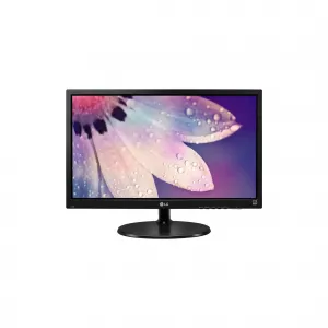 LG MONITOR 19M38H 19 INCH