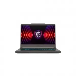 MSI THIN 15 I5 GRAY B13UCX 1465