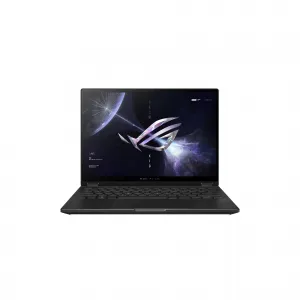 ASUS ROG FLOW X13 GV302XU TOUCH BLACK R945G6TO