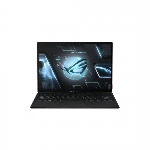 ASUS ROG FLOW Z13 GZ301VV TOUCH I9 13900H RTX4060 8GB/ 16GB 1TB W11+OHS 13.4QHD 