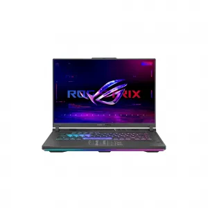 ASUS ROG STRIX G16 G614JIR GRAY I947C6GO