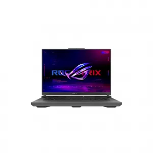 ASUS ROG STRIX G16 G614JU GRAY I745J8GO