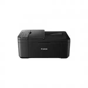 CANON PIXMA TR 4670S