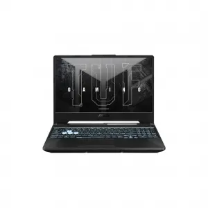 ASUS TUF A15 FA506NC BLACK R535B3TO