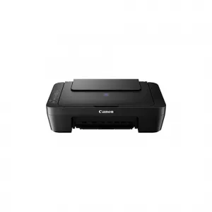 CANON PIXMA MP E410