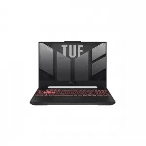 ASUS TUF A15 FA507NU GRAY R745KLMO