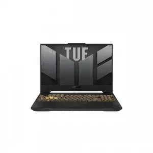 ASUS TUF F15 FX507VV GRAY I745K9M O