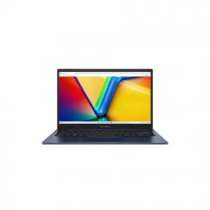 ASUS VIVOBOOK 14 A1404VA BLUE VIPS551