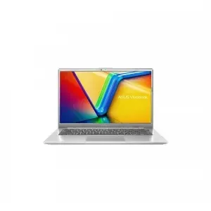 ASUS VIVOBOOK 14 A1404VA SILVER VIPS552