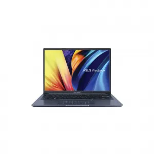 ASUS VIVOBOOK 14 A1404ZA BLUE VIPS551