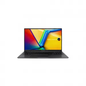 ASUS VIVOBOOK 14 M1405YA BLACK VIPS751