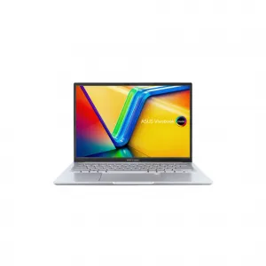 ASUS VIVOBOOK 14 M1405YA SILVER VIPS752