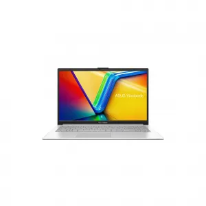 ASUS VIVOBOOK GO 15 OLED E1504FA GRAY OLED323 512