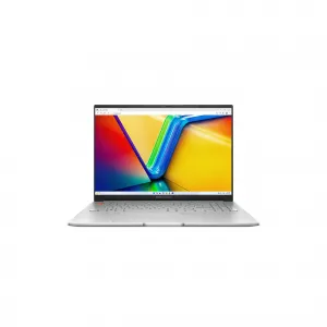 ASUS VIVOBOOK PRO 16 OLED K6602VU I9 13900H RTX4050 6GB/ 16GB 1TB W11+OHS 16.0 3