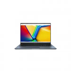 ASUS VIVOBOOK PRO 16 OLED K6602VU I9 13900H RTX4050 6GB/ 16GB 1TB W11+OHS 16.0 3