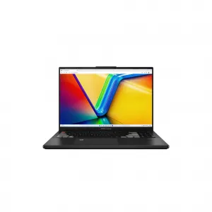 ASUS VIVOBOOK PRO 16X OLED K6604JV BLACK OLEDS911