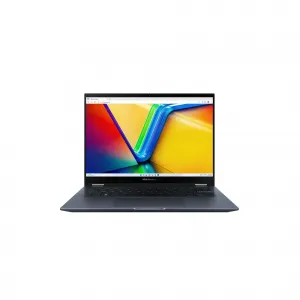 ASUS VIVOBOOK S14 FLIP OLED TP3402VA TOUCH BLUE OLEDS553T