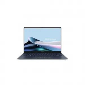 ASUS ZENBOOK 14 OLED UX3405MA ULTRA 5 BLUE OLEDS511