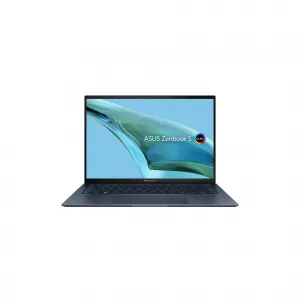 ASUS ZENBOOK S13 OLED UX5304MA ULTRA 7 BLUE OLEDS711