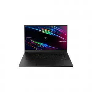 RAZER BLADE ADVANCE 15 I7 13800H RTX4070 8GB/ 16GB 1TB W11 15.6QHD 240HZ 100DCIP