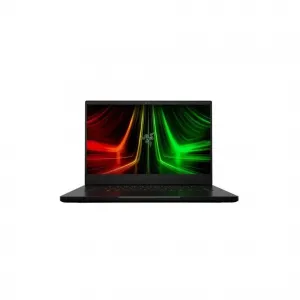 RAZER BLADE 14 BLACK 0427PEA3