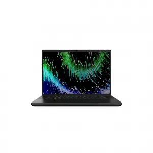 RAZER BLADE 16 BLACK 0483SEH3