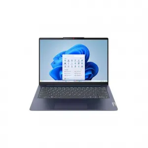 LENOVO IDEAPAD SLIM 5 14 OLED ULTRA 7 BLUE 83DA005UID