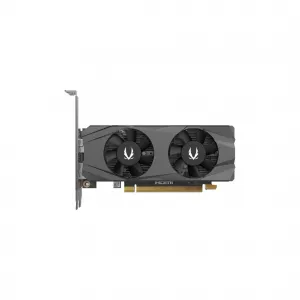 ZOTAC VGA GAMING GEFORCE RTX 3050 6GB DUAL LP GDDR6