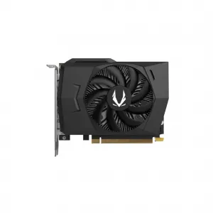 ZOTAC VGA GAMING GEFORCE RTX 3050 6GB SOLO GDDR6